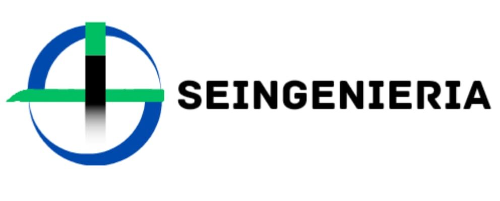 SeIngeniería